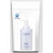 Cure Natural Aqua Gel - Gentle Exfoliator - Water-Based Exfoliating Face and Body Scrub For Youthful Skin - Buy Online on GoSupps.com