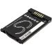 Li-ion Battery 800mAh Replacement for DK512009 23-001059-00 | Compatible with Mobiltelefone 630 632d 650c 600d 622d DTS11 620d 610d 612d - International Shipping Available - Buy Online on GoSupps.com