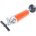 Air Pressure Drain Clog Remover | High Pressure Toilet Plunger for Kitchen & Bathroom | Efficient Pipe Cleaning Tool - Buy Online on GoSupps.com