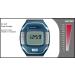 Buy Sigma Sport Heart Rate Monitor PC 3 FT - Finger Touch Strapless Measurement - International Shipping Available - Buy Online on GoSupps.com