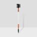 Double Head Eyebrow Comb & Lash Brush - Multifunction Makeup Tool for Perfect Eyebrows & Lashes - International Shipping Available - Buy Online on GoSupps.com
