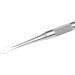 REMOS Cuticle Pusher 12.5 cm - Buy Online on GoSupps.com