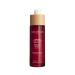 CINQ MONDES Ointment Of Youth Moisturizer For Dry Skin - 1.7 fl.oz- Light Weight With Natural Plant Antioxidants Hyaluronic Acid and Ceramides