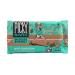 Picky Bars Real Food Energy Bars Plant Based Protein All-Natural Gluten Free Non-GMO Non-Dairy Mint Condition Pack of 10 Mint Condition 10 Count (Pack of 1)