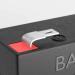 6V 1.2Ah Rechargeable Sealed Lead Acid Battery - BG-612F1 (Pack of 4) | Fast International Shipping - Buy Online on GoSupps.com
