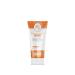Rivaj SPF60 Sunblock Cream 40 ml Natural Formula Water Resistant For All Skin Types