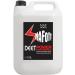 Naf Off Deet Power Fly Repellent Spray Refill - Clear 2.5 kg Transparent 2.5 Kg - Buy Online on GoSupps.com