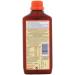 Haliborange Natural Orange Multivitamin Liquid - Boost Your Health with Essential Vitamins - Buy Online on GoSupps.com