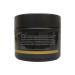 Mivida Men's Eye Cream with Caffeine and Hyaluronic Acid - 1.7 fl oz | Anti-aging Moisturizer for Wrinkles, Dark Circles & Puffiness - Buy Online on GoSupps.com