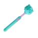Frcolor Telescopic massage hammer body hammer meditation massage Pat Eye mask massage tool Tool retirement gift Massage supply Handbook massage accessories man