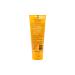 Deep Dark Aloe Vera Sunless Self Tanning Cream - 8 oz | Premium International Shipping - Buy Online on GoSupps.com