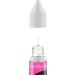 La Whiff Flavouring Concentrate Fomo Collection 30mL (Pink Lemon) - Buy Online on GoSupps.com