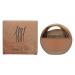 Nino Cerruti Cerruti 1881 For Women. Eau De Toilette Spray 3.4 Ounces (Pack of 2) 1881 Nino Cerruti 3.4 Fl Oz (Pack of 2) - Buy Online on GoSupps.com