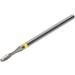 Nail Polishing Drill Bit Nail Art Manicure Drill Bit Cutting High Durability for Beginners - Buy Online on GoSupps.com