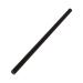 BIUDECO Hard Core Eyebrow Pencil Eyebrow Cosmetic Pencil Eyebrow Makeup Tool Simple Eyebrow Pencil Wooden
