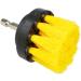 VENOAL Dish Scrub Brush Drill Brush All Purpose Cleaner Scrubbing Brushes for Bathroom Surface Grout Tile Tub Shower Kitchen Auto Care Cleaning Tools - Buy Online on GoSupps.com