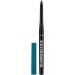 Avon Glimmerstick Diamonds Aqua Sparkle Waterproof Eyeliner - 0.28g - Buy Online on GoSupps.com