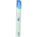Q-Tips Flexible Cotton Swabs - 170 Swabs (1 Pack) - Buy Online on GoSupps.com
