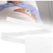 Buy Horoper StomaGunter Peritoneal Dialysis Belt - Breathable PD Accessories for Comfortable Care (White) | International Shipping Available - Buy Online on GoSupps.com