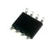 10pcs/lot AP1513 1513 SOP-8 - Buy Online on GoSupps.com