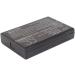 Battery Replacement for VIVIKAI HD-C3 HDC-8800 HD-D10II HDV-8800 - Fast International Shipping - Buy Online on GoSupps.com