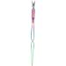 Nail Pinching Clips Nail Curve Pinching Tool Stainless Steel Multi Function Nail Curve Pinching Tool Nail Extension Shaping Tool - Buy Online on GoSupps.com