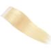613 Closure 4X4 Lace Closure Brazilian Virgin Human Hair Straight Closure Blonde Closure Free Part 613 4X4 Closure Unprocessed Human Hair Closure 12 inch 12 inch-613 closure - Buy Online on GoSupps.com