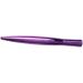 FOYTOKI 2pcs Eyeline Pencil Eye Liner Pencils Liquid Eyeliner Waterproof Eyeliner Pencil Purple - Buy Online on GoSupps.com
