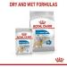 ROYAL CANIN Mini Light Weight Care - 3kg - Buy Online on GoSupps.com