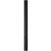 1 PCS Portable Dual Eyeshadow Brush Retractable Eye Makeup Brush Double Ended Eyeshadow Brush for Travel - Buy Online on GoSupps.com