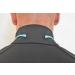 Long Arm Reading Glasses in Turquoise (+2.50) - Comfortable & Stylish | International Shipping Available - Buy Online on GoSupps.com