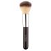 La Rosa - Powder Brush - Face Powder Brush #7728