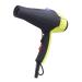 2300W Hair Dryer Ionic Hair Blow Dryer 3 Heat Settings and 2 Speed Lightweight Hair Dryers and 1 Key Cold air Button Button Powerful Hairdryer with 1 Concentrator for Women Men Blue Small Gift Green