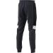 adidas Men's Essentials Colorblock Pants Ink/Black Medium - Performance and Style - Buy Online on GoSupps.com