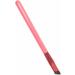 Eyebrow Brush Brow Brush Artificial Fiber Comfortable Handle Portable eyeliners Brush For Travel Home - Buy Online on GoSupps.com