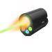 T238 Airsoft Tracer Unit - Burst Effect Tracer Unit for BB/NERF Dart/Gel Ball/Airoft Attachments