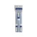 Fineline Applicators 1 oz Empty Fineline 20 Gauge Precision Applicators (3 Per Pack)