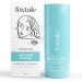 Avoka Naturals Foxtale - The Daily Duet Gentle Hydrating Cleanser -100ml