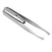 Bright LED Light Eyelash Eyebrow Removal Facial Hair Remover Eyebrow Tweezer Cosmetic Make up Tools