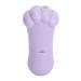Shop Cute Cat Claw Eye Ice Roller - Silicone Facial Massager for Beauty Salons | International Shipping Available - Buy Online on GoSupps.com