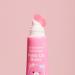 TONYMOLY x Squishmallows Patty Keychain Lip Gloss - Hydrating Strawberry Shortcake Stain Sheer Pink High Shine 11ml - Buy Online on GoSupps.com