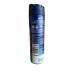 Nivea Men Fresh Ocean Deodorant 48 Hr Protection 150 Ml (93 g) Value Bundle - Pack of 3 - Buy Online on GoSupps.com