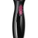 BaByliss TW1000E Twist Secret Black | International Shipping Available - Shop Now! - Buy Online on GoSupps.com
