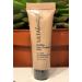 ULTA MATTE Eye Primer in NUDE .17 fl oz /5 ml Travel size Sealed NEW Sealed