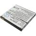Buy Replacement Battery for Emporia AK-V170 Life+ and Lifeplus | Fast International Shipping - Buy Online on GoSupps.com