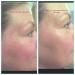 Fleur de Vie Cosmetics Smooth Operator Skin Perfecting Primer - Buy Online on GoSupps.com