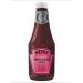 Heinz Fire Cracker Sauce 875ml Perfect for pizza meat hot dogs chicken wings ribs nachos - Buy Online on GoSupps.com