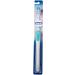 Oral-B Gum Care Extra Soft Toothbrush for Sensitive Teeth and Gums - Compact Small Head - Pack of 1 - Buy Online on GoSupps.com