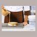 5 5 Kg Cr me Tartiner CREMOSETTE LEAGEL FARCISCE (Fourrir vos p tisseries) GLASSA (Glacer vos g teaux) AROMATIZZA (Aromatiser votre dessert) SANS GLUTEN SANS GLUTEN (Lait) - Buy Online on GoSupps.com