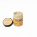 Zenix Clay Face Mask Centaury 190 g | Masque pour le visage avec argile | Cure du visage l'huile de millepertuis | Soin du visage pour hommes et femmes contre les boutons les points noirs et les